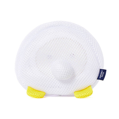 Kakao Friends - Bubble Bubble Character Laundry Net