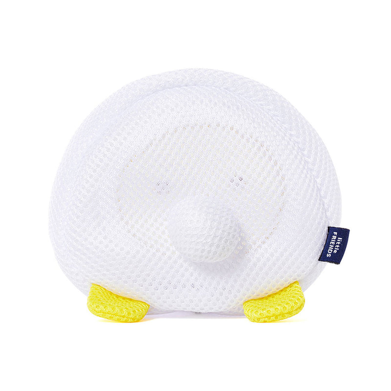 Kakao Friends - Bubble Bubble Character Laundry Net