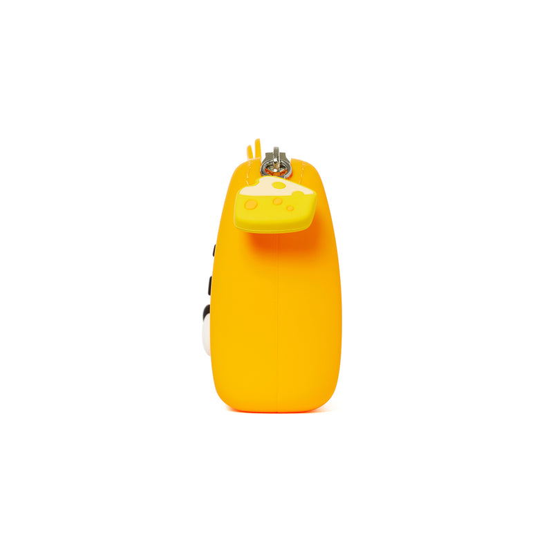 Kakao Friends - Silicone Pencil Case