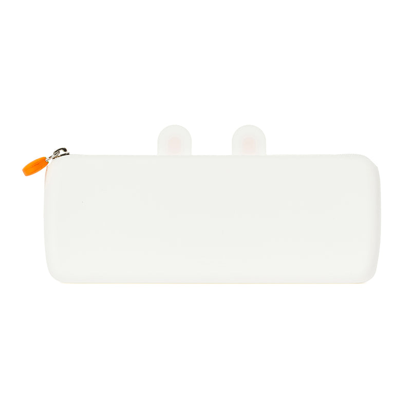 Kakao Friends - Silicone Pencil Case