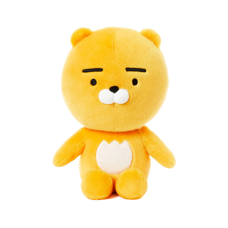 Kakao Friends - Signature Classic Plush Doll