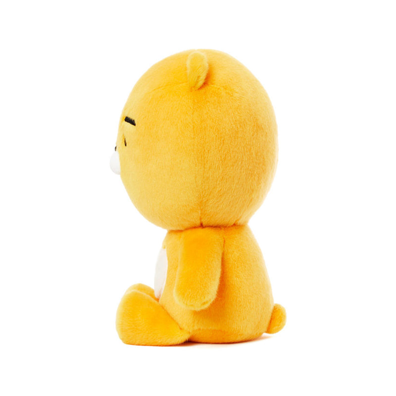 Kakao Friends - Signature Classic Plush Doll