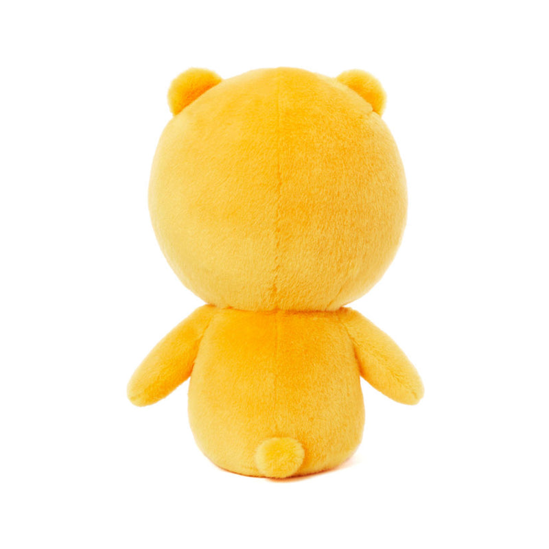 Kakao Friends - Signature Classic Plush Doll