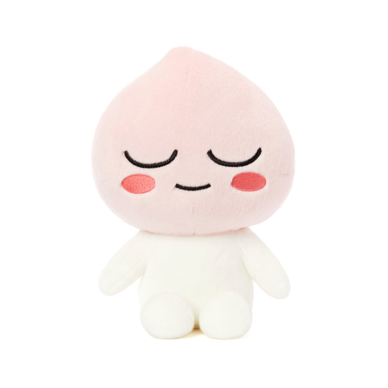 Kakao Friends - Signature Classic Plush Doll