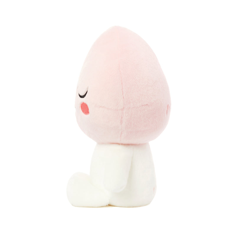 Kakao Friends - Signature Classic Plush Doll