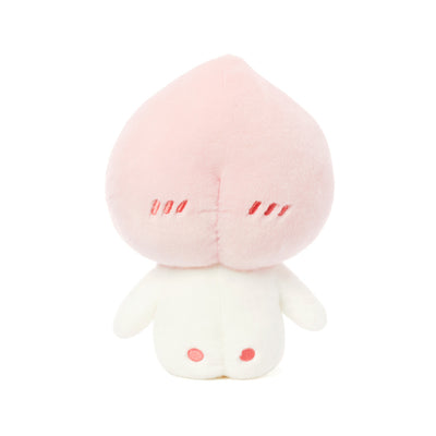 Kakao Friends - Signature Classic Plush Doll