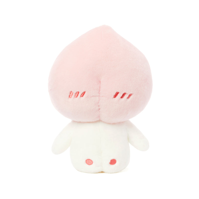 Kakao Friends - Signature Classic Plush Doll
