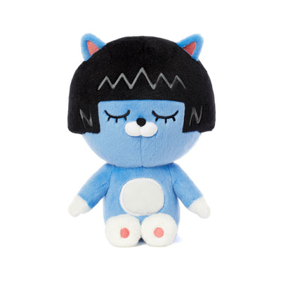 Kakao Friends - Signature Classic Plush Doll