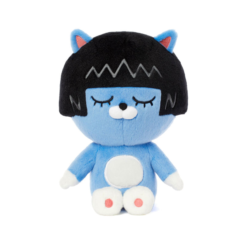 Kakao Friends - Signature Classic Plush Doll