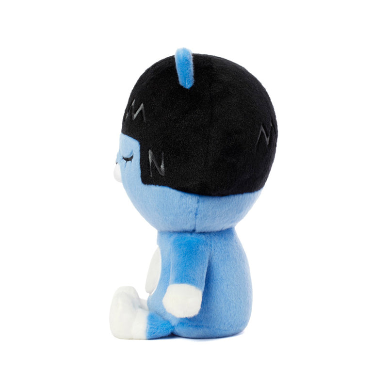 Kakao Friends - Signature Classic Plush Doll
