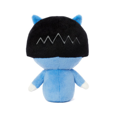 Kakao Friends - Signature Classic Plush Doll