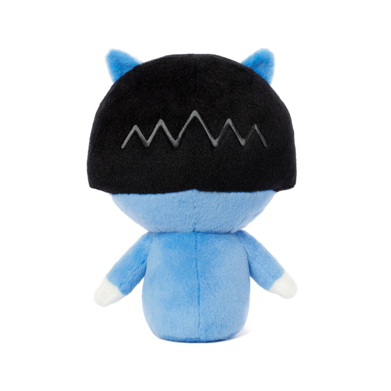 Kakao Friends - Signature Classic Plush Doll