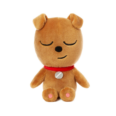 Kakao Friends - Signature Classic Plush Doll