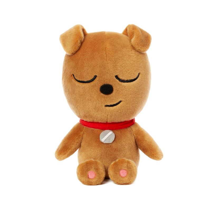 Kakao Friends - Signature Classic Plush Doll