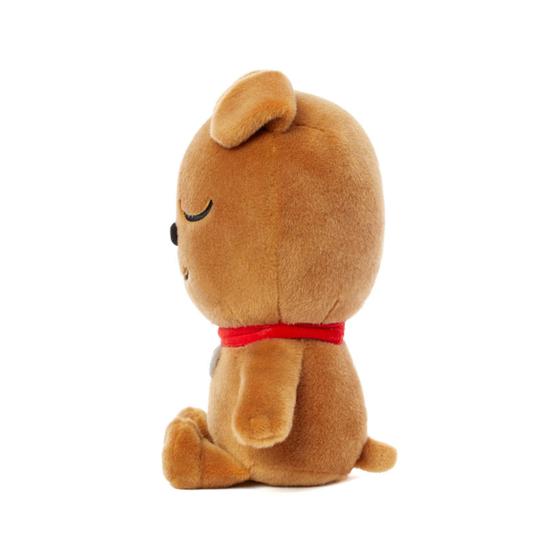Kakao Friends - Signature Classic Plush Doll