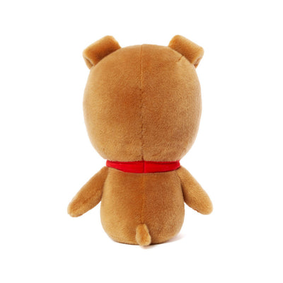 Kakao Friends - Signature Classic Plush Doll