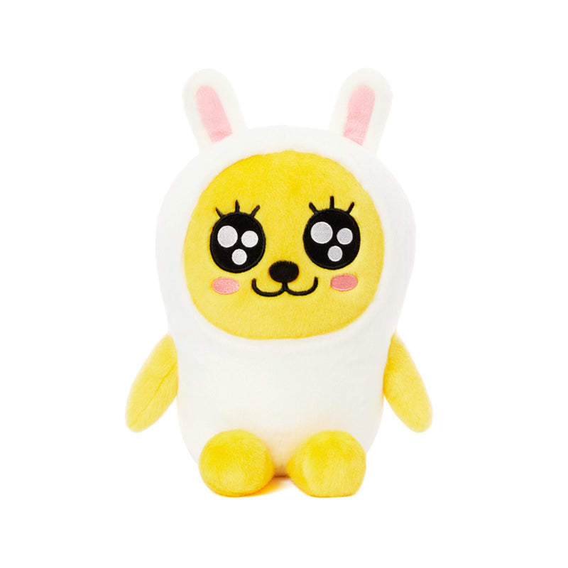 Kakao Friends - Signature Classic Plush Doll