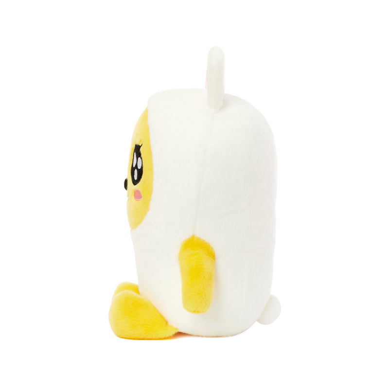 Kakao Friends - Signature Classic Plush Doll
