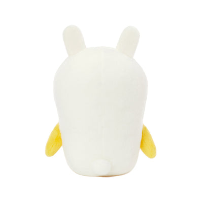 Kakao Friends - Signature Classic Plush Doll