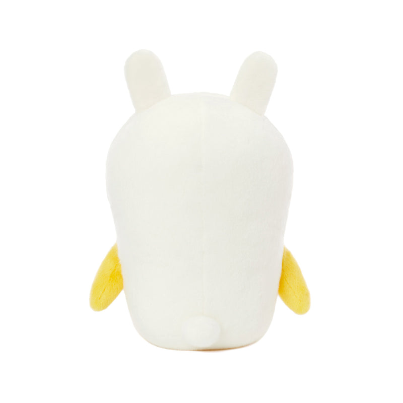 Kakao Friends - Signature Classic Plush Doll