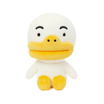 Kakao Friends - Signature Classic Plush Doll