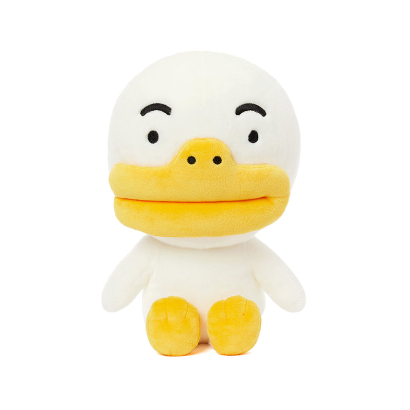 Kakao Friends - Signature Classic Plush Doll