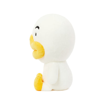 Kakao Friends - Signature Classic Plush Doll