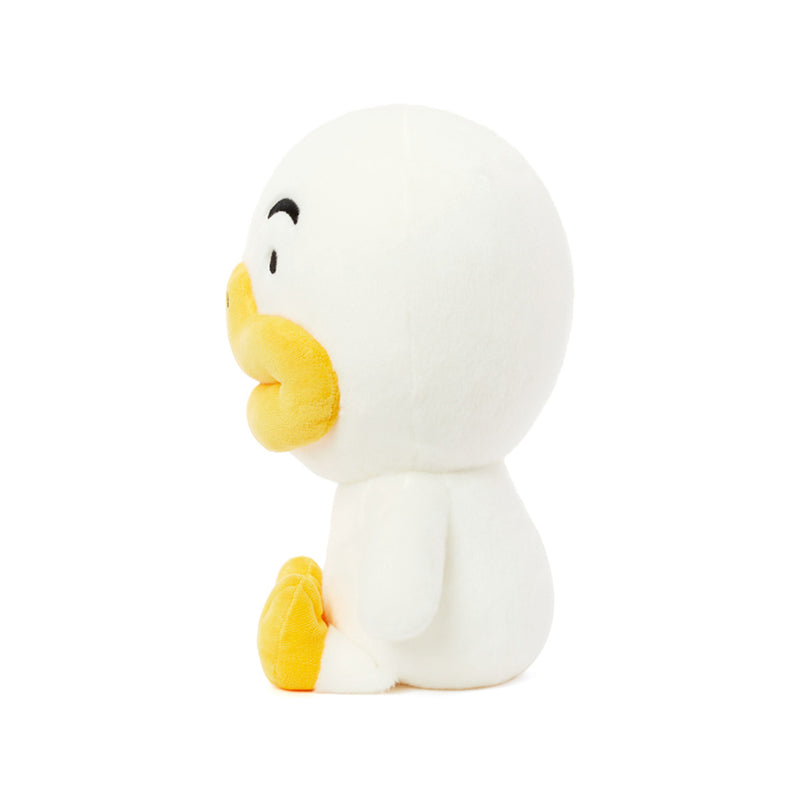 Kakao Friends - Signature Classic Plush Doll