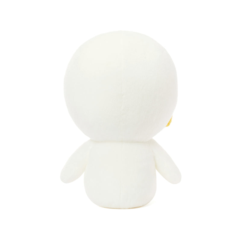 Kakao Friends - Signature Classic Plush Doll