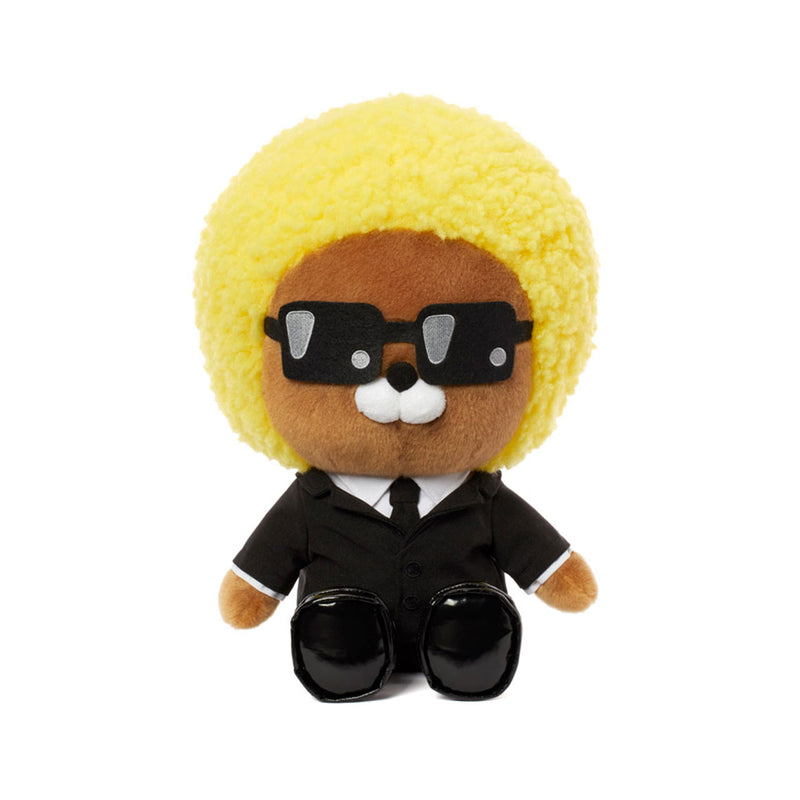Kakao Friends - Signature Classic Plush Doll