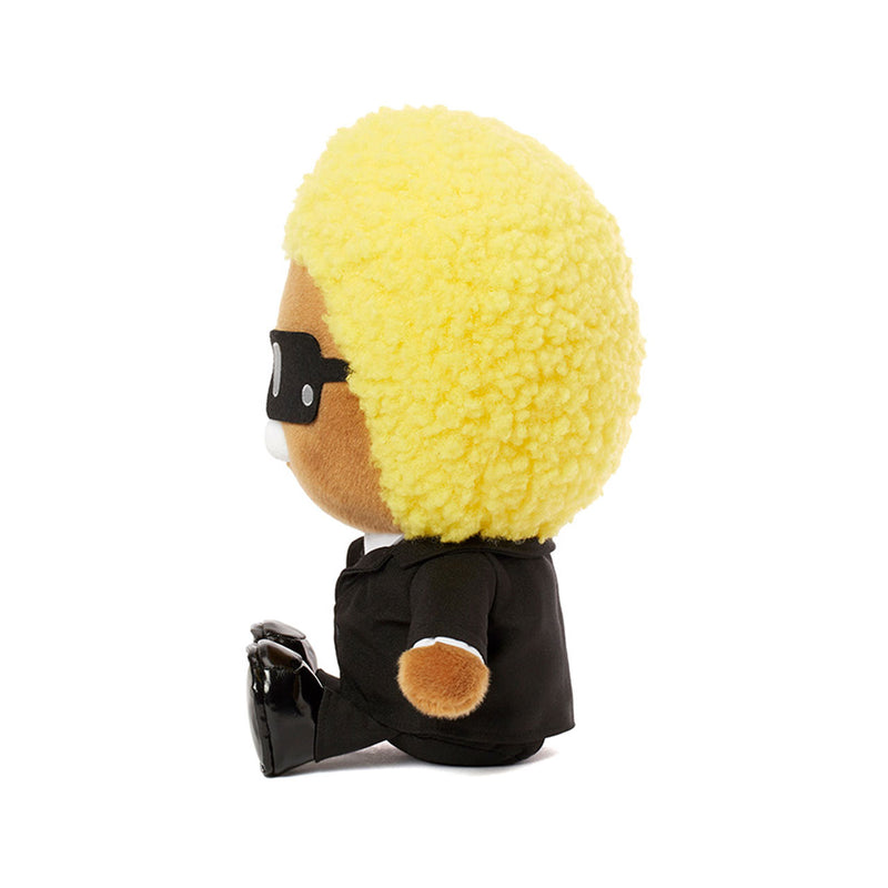 Kakao Friends - Signature Classic Plush Doll