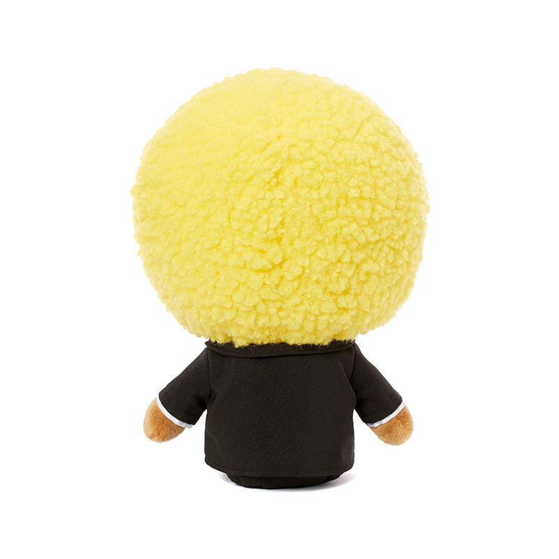 Kakao Friends - Signature Classic Plush Doll