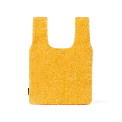 Kakao Friends - Ryan Booklet Eco Bag