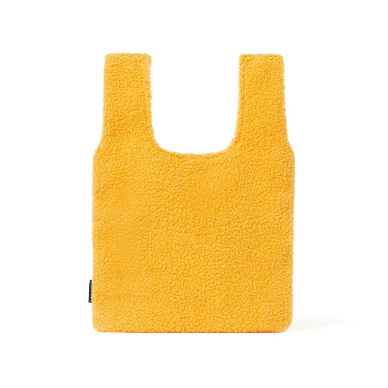 Kakao Friends - Ryan Booklet Eco Bag
