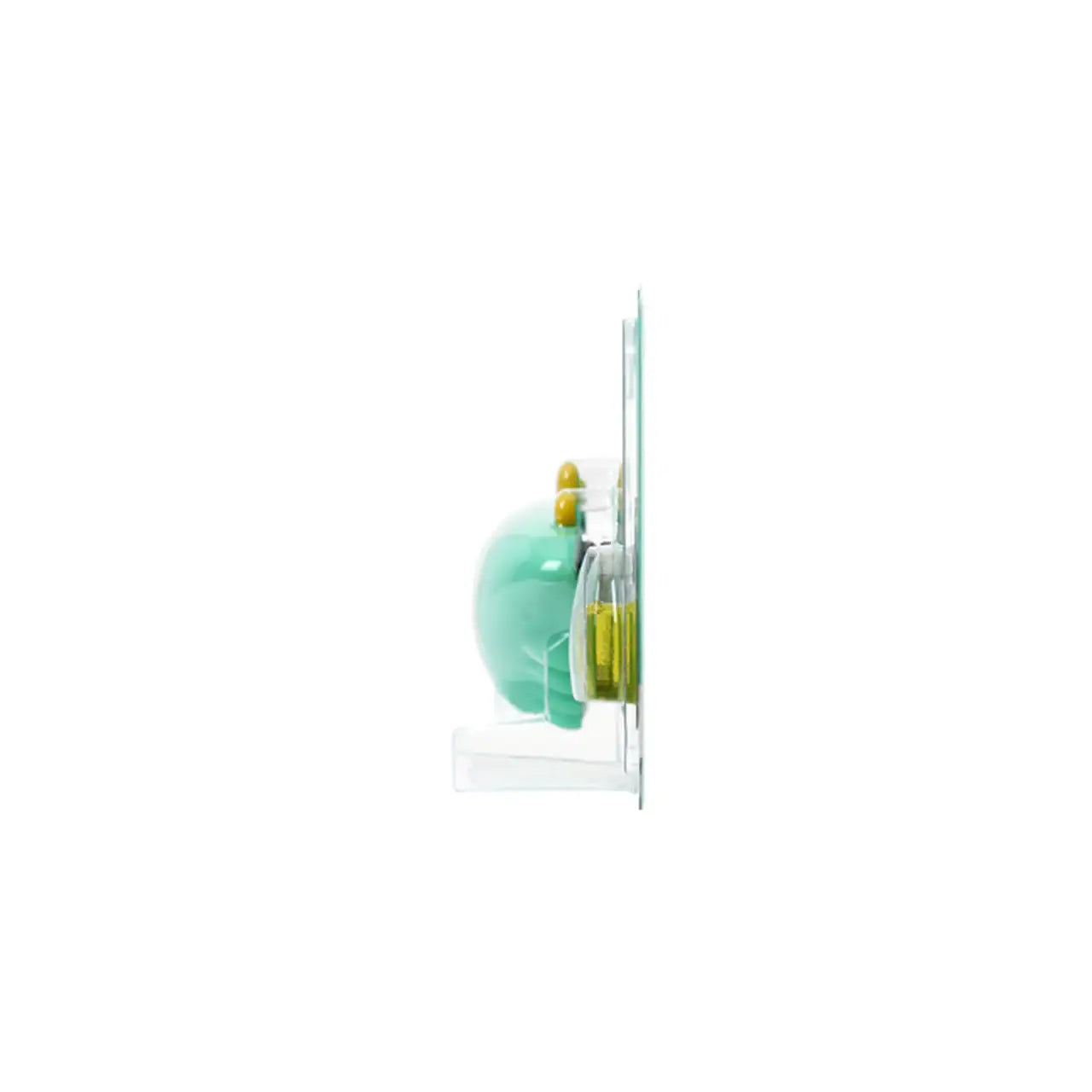 Kakao Friends - Car Air Freshener - Kakao Friends - Accessories - Harumio