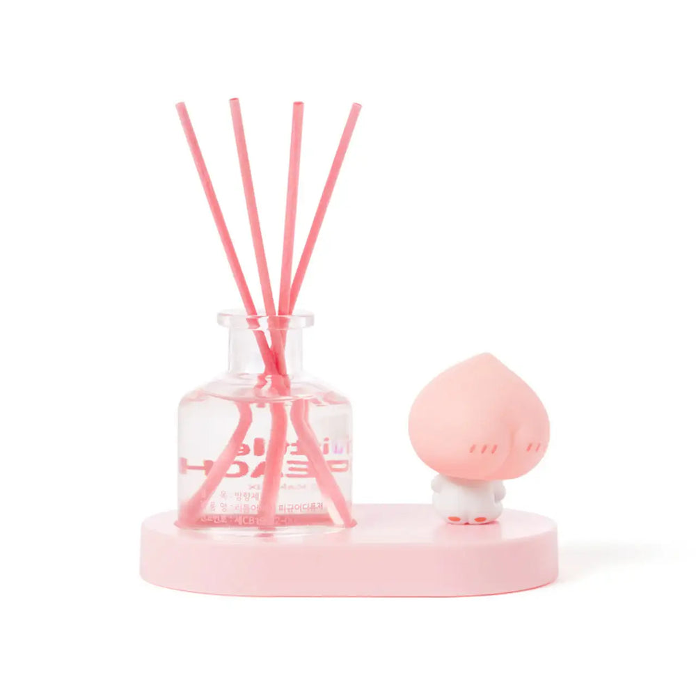 Kakao Friends - Little Friends Figure Diffuser - Kakao Friends - Accessories - Harumio