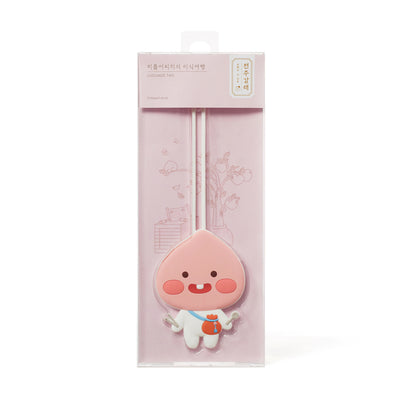 Kakao Friends - JEONJU Name Tag