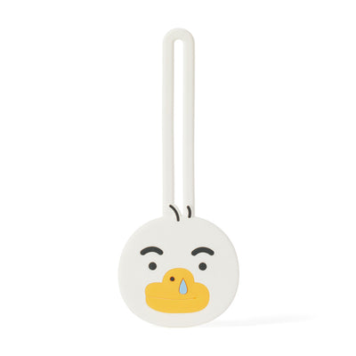 Kakao Friends - Little Friends Name Tag