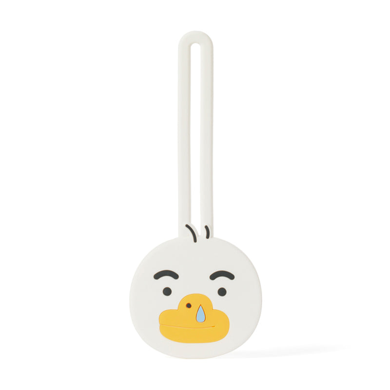 Kakao Friends - Little Friends Name Tag