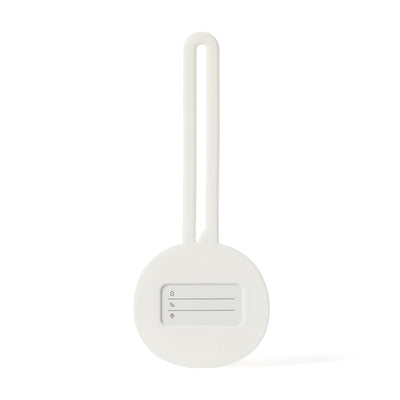 Kakao Friends - Little Friends Name Tag