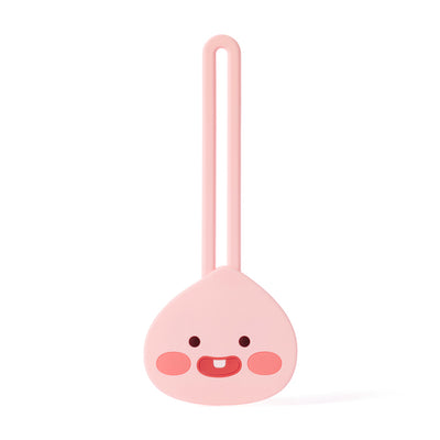 Kakao Friends - Little Friends Name Tag
