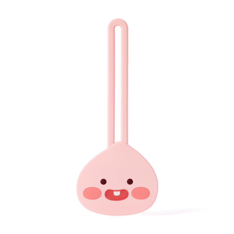 Kakao Friends - Little Friends Name Tag