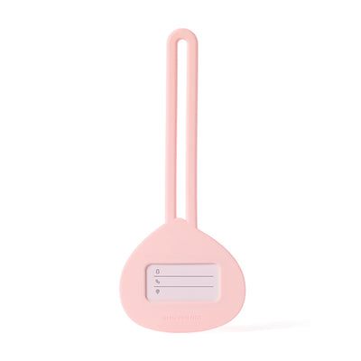 Kakao Friends - Little Friends Name Tag