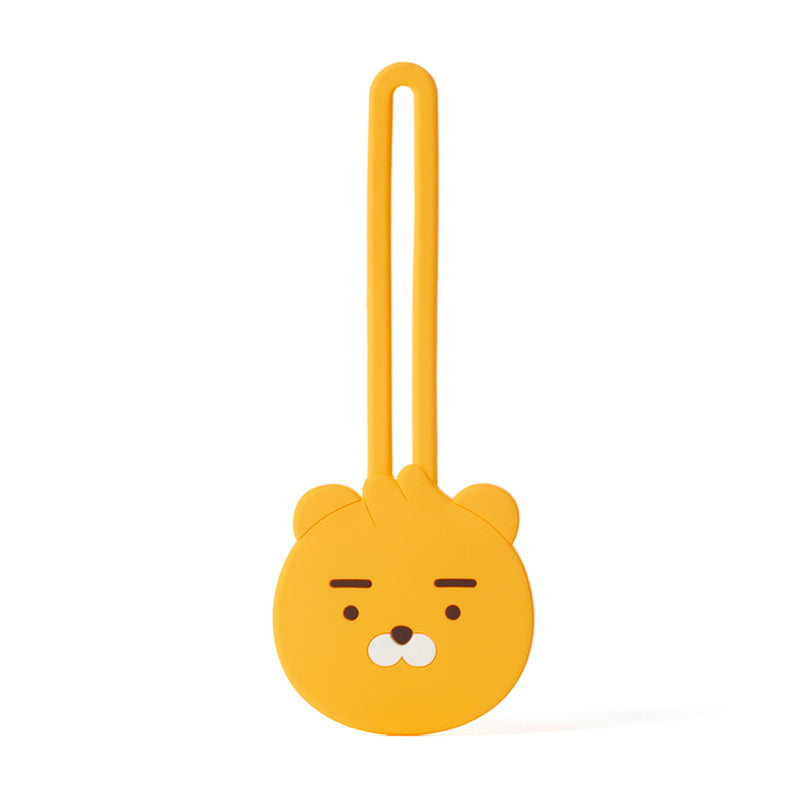 Kakao Friends - Little Friends Name Tag