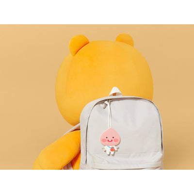 Kakao Friends - JEONJU Name Tag