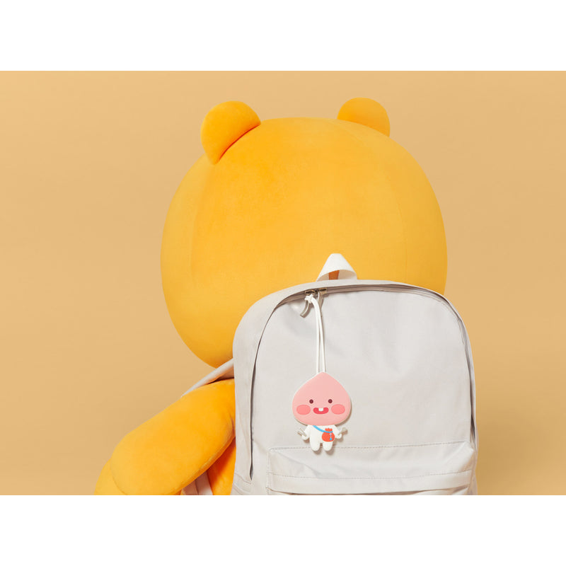 Kakao Friends - JEONJU Name Tag