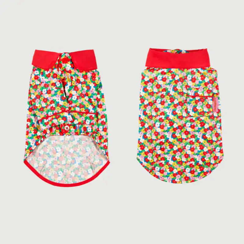 Wiggle Wiggle - Clumppy's Pet Pajamas - Wiggle Wiggle - Pet - Harumio