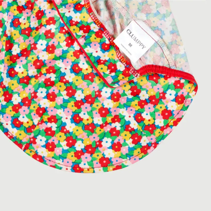 Wiggle Wiggle - Clumppy's Pet Pajamas - Wiggle Wiggle - Pet - Harumio