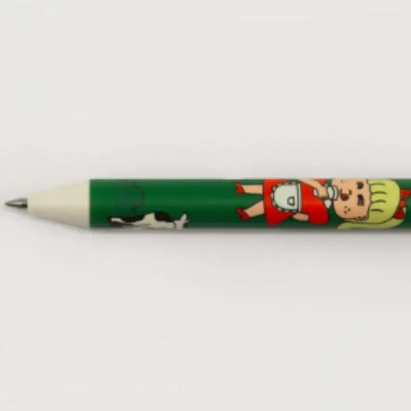 1537 - Gel Ink Pen - 1537 - Stationery - Harumio