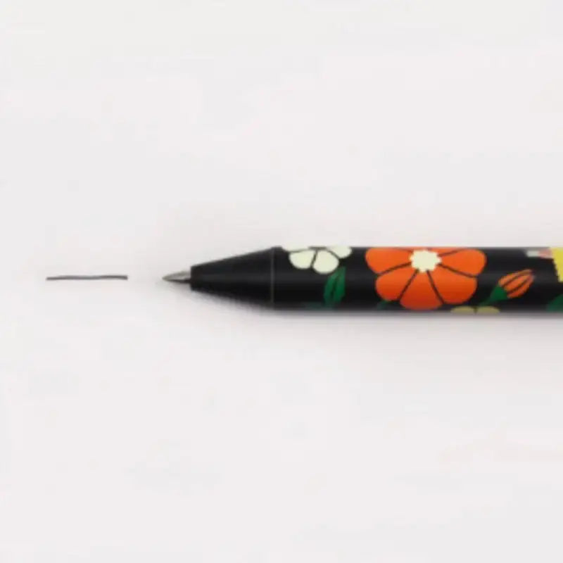 1537 - Gel Ink Pen - 1537 - Stationery - Harumio